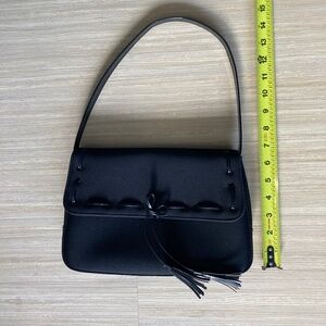 Express Purse